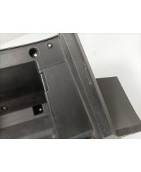 BOITE A GANTS LHD 370Z ORIGINE NISSAN