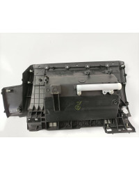 BOITE A GANTS LHD 370Z ORIGINE NISSAN