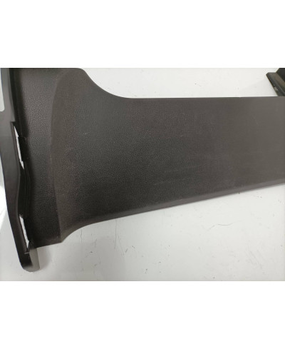 PANNEAU HABILLAGE ARRIERE 370Z ORIGINE NISSAN