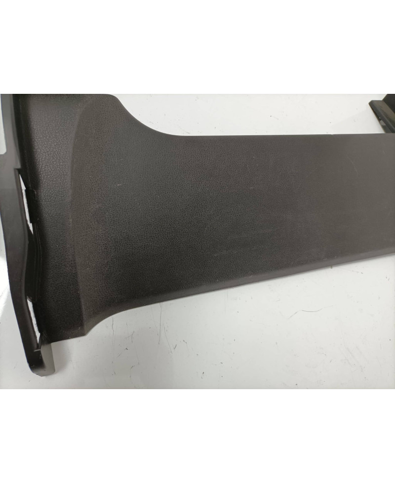 PANNEAU HABILLAGE ARRIERE 370Z ORIGINE NISSAN