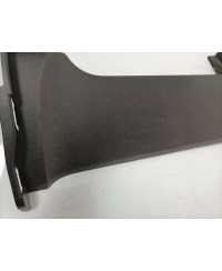 PANNEAU HABILLAGE ARRIERE 370Z ORIGINE NISSAN