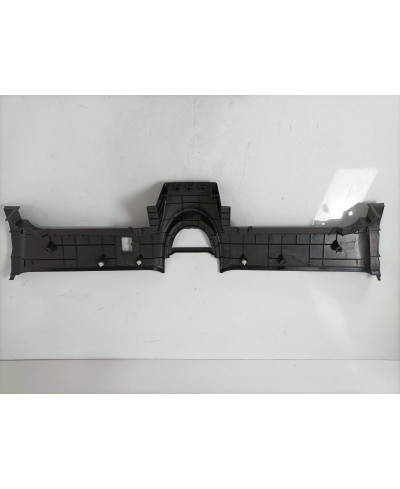 PANNEAU HABILLAGE ARRIERE 370Z ORIGINE NISSAN