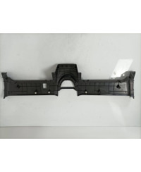 PANNEAU HABILLAGE ARRIERE 370Z ORIGINE NISSAN