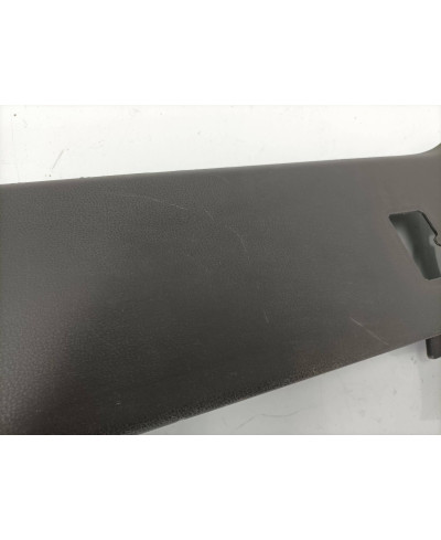 PANNEAU HABILLAGE ARRIERE 370Z ORIGINE NISSAN