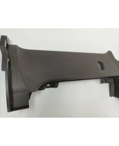 PANNEAU HABILLAGE ARRIERE 370Z ORIGINE NISSAN