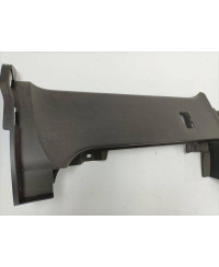 PANNEAU HABILLAGE ARRIERE 370Z ORIGINE NISSAN