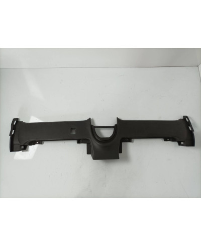 PANNEAU HABILLAGE ARRIERE 370Z ORIGINE NISSAN