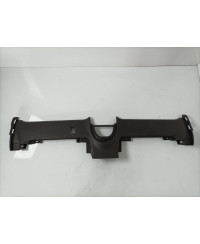 PANNEAU HABILLAGE ARRIERE 370Z ORIGINE NISSAN