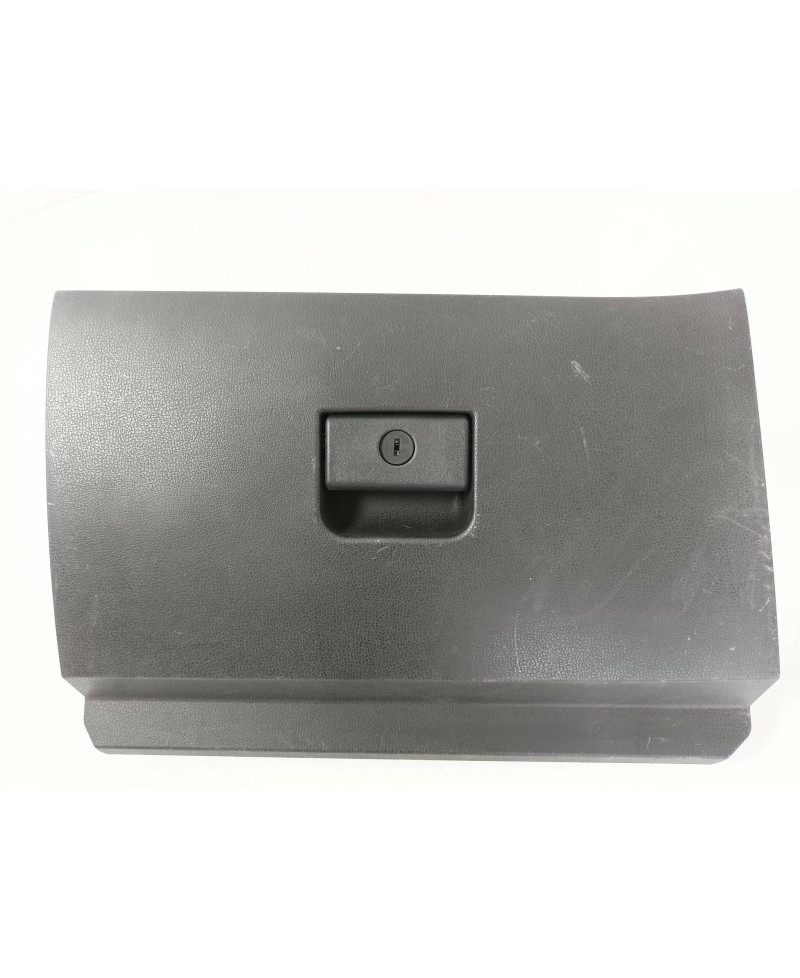 PORTE DE BOITE A GANTS 370Z LHD ORIGINE NISSAN