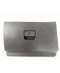 PORTE DE BOITE A GANTS 370Z LHD ORIGINE NISSAN