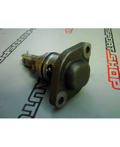 TENDEUR DE CHAINE SR20DET NISSAN 