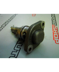 TENDEUR DE CHAINE SR20DET NISSAN 