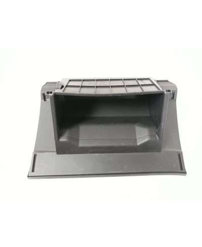 PORTE DE BOITE A GANTS 370Z LHD ORIGINE NISSAN