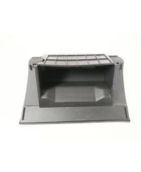 PORTE DE BOITE A GANTS 370Z LHD ORIGINE NISSAN