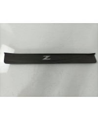 SEUIL DE PORTE DROIT 370Z ORIGINE NISSAN