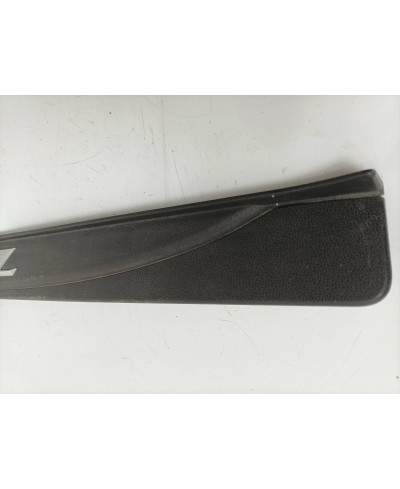 SEUIL DE PORTE DROIT 370Z ORIGINE NISSAN