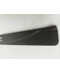 SEUIL DE PORTE DROIT 370Z ORIGINE NISSAN