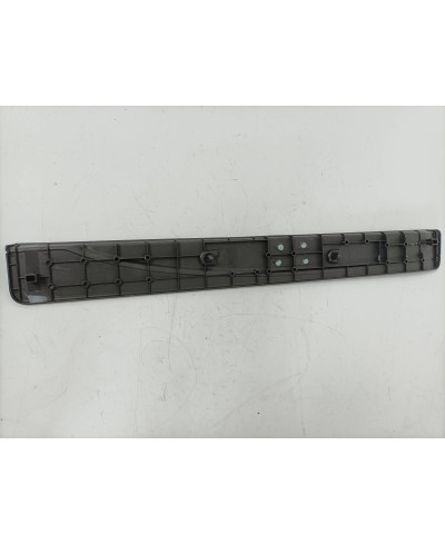 SEUIL DE PORTE DROIT 370Z ORIGINE NISSAN