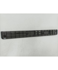 SEUIL DE PORTE DROIT 370Z ORIGINE NISSAN