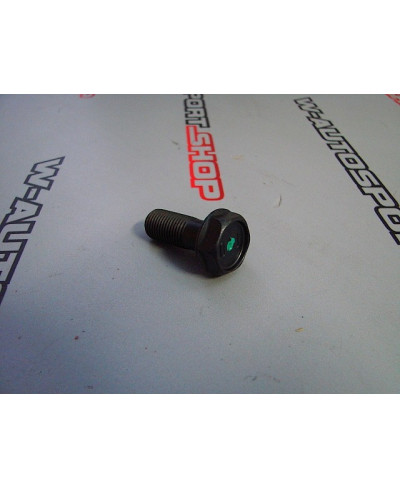 VIS VOLANT MOTEUR RB SERIE