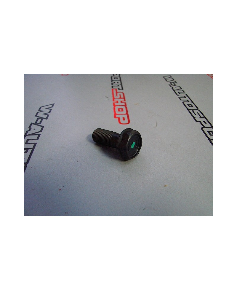 VIS VOLANT MOTEUR RB SERIE