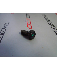 VIS VOLANT MOTEUR RB SERIE