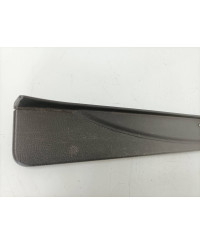 SEUIL DE PORTE GAUCHE 370Z ORIGINE NISSAN