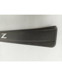 SEUIL DE PORTE GAUCHE 370Z ORIGINE NISSAN