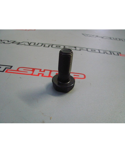 VIS VOLANT MOTEUR RB SERIE