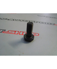 VIS VOLANT MOTEUR RB SERIE