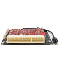 PLUGIN CALCULATEUR GESTION PROGRAMMABLE MAZDA MX5 NB LINK ECU