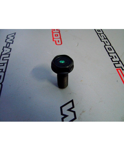 VIS VOLANT MOTEUR RB SERIE