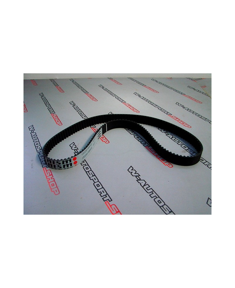 COURROIE DISTRIBUTION NISMO