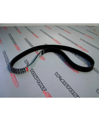 COURROIE DISTRIBUTION NISMO