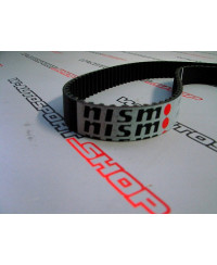 COURROIE DISTRIBUTION NISMO