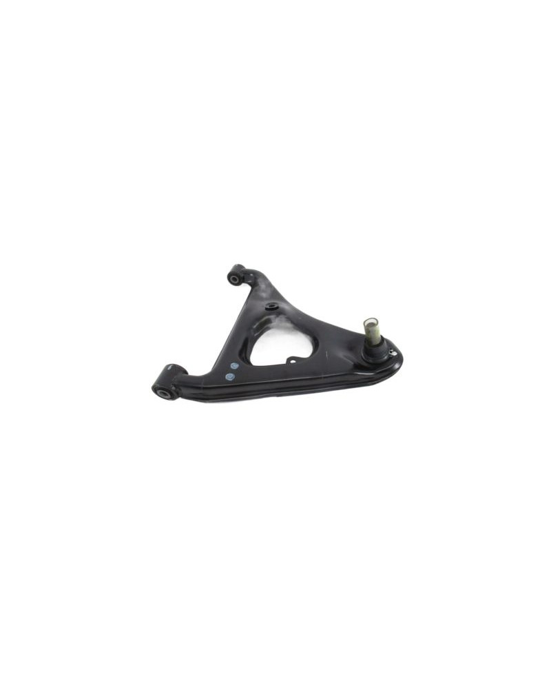 TRIANGLE ARRIERE GAUCHE S13 OEM