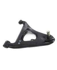 TRIANGLE ARRIERE GAUCHE S13 OEM