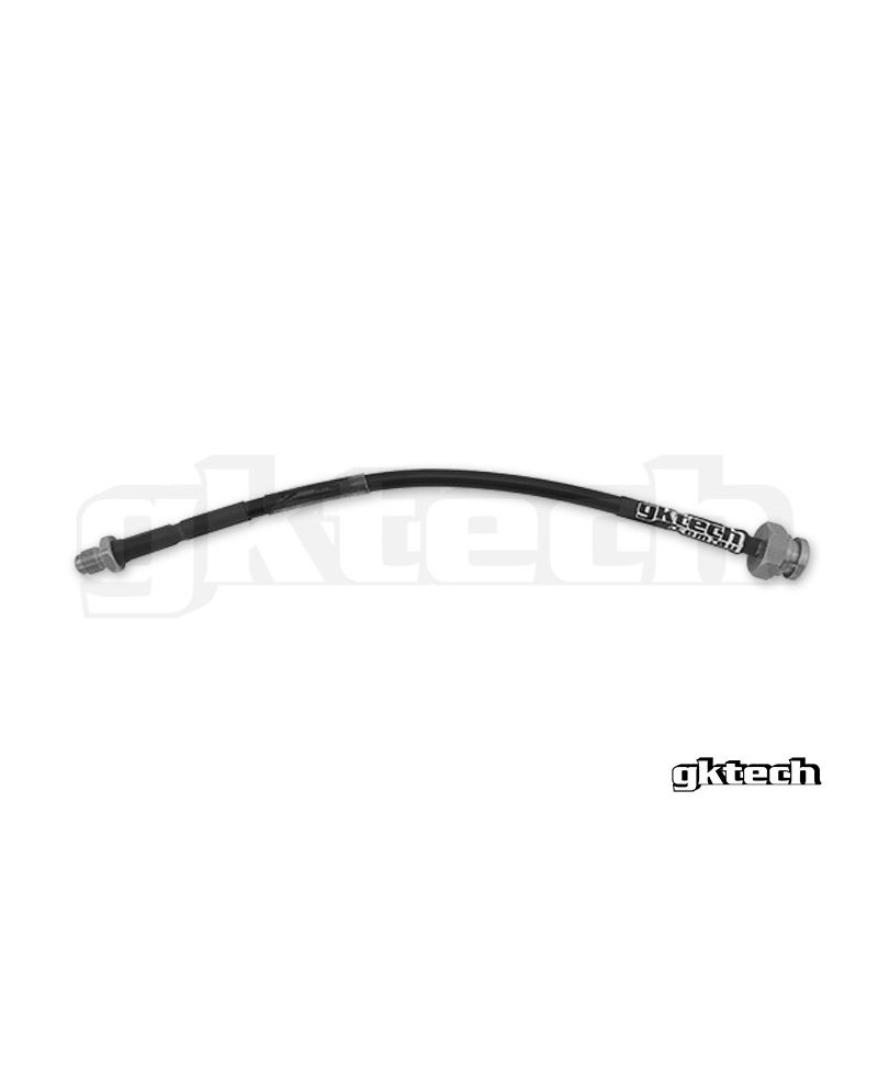 DURITE EMBRAYAGE SANS SUPRESSION DAMPER NISSAN 200SX S13 / S14 / S15 RHD GKTECH