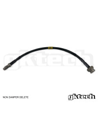 DURITE EMBRAYAGE AVEC SUPRESSION DAMPER NISSAN 200SX S13 / S14 GKTECH