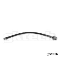 DURITE EMBRAYAGE RENFORCEE SANS SUPRESSION DAMPER NISSAN R33 GTS-T GKTECH