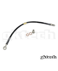 FLEXIBLE DE MAÎTRE CYLINDRE D'EMBRAYAGE TOYOTA GT86 & SUBARU BRZ RHD GKTECH