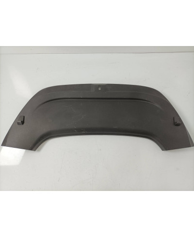 PLANCHE ARRIERE 370Z ORIGINE NISSAN