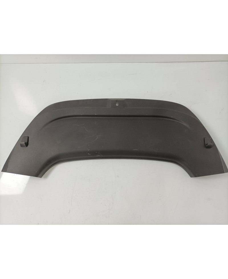 PLANCHE ARRIERE 370Z ORIGINE NISSAN