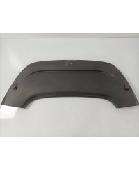 PLANCHE ARRIERE 370Z ORIGINE NISSAN