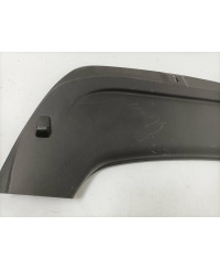 PLANCHE ARRIERE 370Z ORIGINE NISSAN