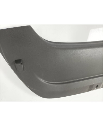 PLANCHE ARRIERE 370Z ORIGINE NISSAN