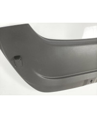 PLANCHE ARRIERE 370Z ORIGINE NISSAN