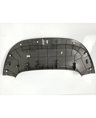 PLANCHE ARRIERE 370Z ORIGINE NISSAN