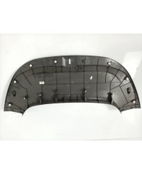 PLANCHE ARRIERE 370Z ORIGINE NISSAN