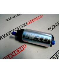 POMPE A ESSENCE DEATSCHWERKS